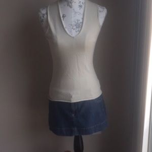 Tommy Bahama shirt 6